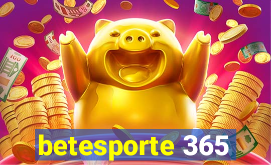 betesporte 365